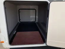 Fahrzeugbild Etrusco A 7300 DB 140 PS+6 SITZPLÃTZE+ 16" ALUFELGEN #36