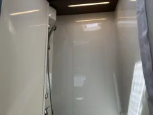 Fahrzeugbild Etrusco T 6900 SB LITHIUM + Markise + Rahmenfenster #26
