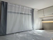 Fahrzeugbild Etrusco T 6900 SB LITHIUM + Markise + Rahmenfenster #31