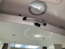 Fahrzeugbild Etrusco T 7.3 SCF MARKISE+KAMERA+FAHRRADTRÃGER #41