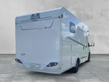 Fahrzeugbild Etrusco T 6.9 SB AUTOMATIK+DAB+KAMERA+RAHMENFENSTER #5