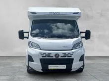 Fahrzeugbild Etrusco T 6.9 SB AUTOMATIK+DAB+KAMERA+RAHMENFENSTER #8