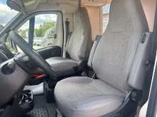 Fahrzeugbild Etrusco T 6.9 SB AUTOMATIK+DAB+KAMERA+RAHMENFENSTER #9