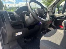 Fahrzeugbild Etrusco T 6.9 SB AUTOMATIK+DAB+KAMERA+RAHMENFENSTER #10