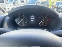 Fahrzeugbild Etrusco T 6.9 SB AUTOMATIK+DAB+KAMERA+RAHMENFENSTER #16
