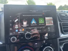 Fahrzeugbild Etrusco T 6.9 SB AUTOMATIK+DAB+KAMERA+RAHMENFENSTER #18