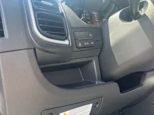 Fahrzeugbild Etrusco T 6.9 SB AUTOMATIK+DAB+KAMERA+RAHMENFENSTER #21