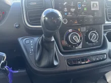 Fahrzeugbild Etrusco T 6.9 SB AUTOMATIK+DAB+KAMERA+RAHMENFENSTER #23