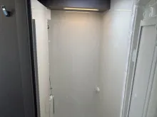 Fahrzeugbild Etrusco T 6.9 SB AUTOMATIK+DAB+KAMERA+RAHMENFENSTER #31