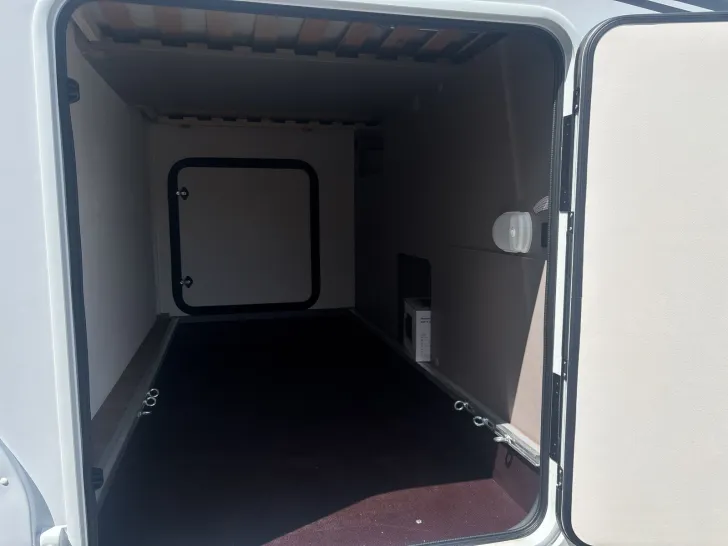 Fahrzeugbild Etrusco T 6.9 SB AUTOMATIK+DAB+KAMERA+RAHMENFENSTER #32
