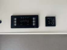 Fahrzeugbild Etrusco T 6.9 SB AUTOMATIK+DAB+KAMERA+RAHMENFENSTER #34