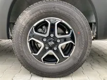 Fahrzeugbild Etrusco CV 640 SB MARKISE+KAMERA+SCHLAFDACH #34