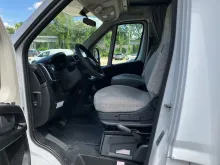Fahrzeugbild Etrusco A 6.9 DB MARKISE+TVPAKET #9