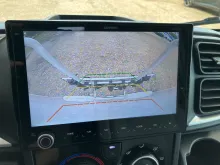 Fahrzeugbild Etrusco A 6.9 DB MARKISE+TVPAKET #14