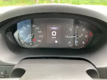 Fahrzeugbild Etrusco T 7400 SB MULTIMEDIA+SOLARANLAGE+ #12