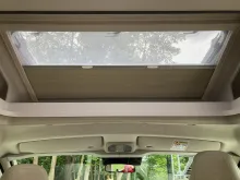 Fahrzeugbild Etrusco T 7400 SB MULTIMEDIA+SOLARANLAGE+ #22