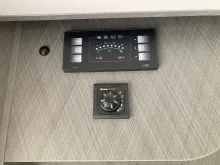 Fahrzeugbild Etrusco T 7400 SB MULTIMEDIA+SOLARANLAGE+ #26