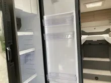 Fahrzeugbild Etrusco T 7400 SB MULTIMEDIA+SOLARANLAGE+ #31