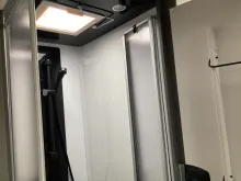 Fahrzeugbild Etrusco T 7400 SB MULTIMEDIA+SOLARANLAGE+ #34