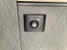 Fahrzeugbild Etrusco T 7400 SB MULTIMEDIA+SOLARANLAGE+ #43