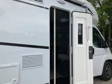 Fahrzeugbild Etrusco T 7400 SB MULTIMEDIA+SOLARANLAGE+ #45