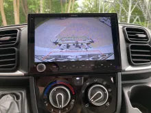 Fahrzeugbild Etrusco T 7400 SB MULTIMEDIA+SOLARANLAGE+ #46