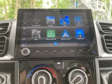 Fahrzeugbild Etrusco T 7400 SB MULTIMEDIA+SOLARANLAGE+ #47