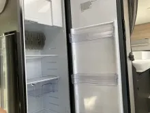 Fahrzeugbild Etrusco T 7400 SB Markise + Vorbereitung Solar/Dachklima #24