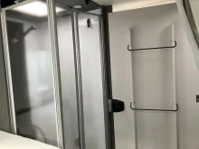 Fahrzeugbild Etrusco T 7400 SB Markise + Vorbereitung Solar/Dachklima #32