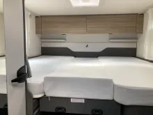 Fahrzeugbild Etrusco T 7400 SB Markise + Vorbereitung Solar/Dachklima #40