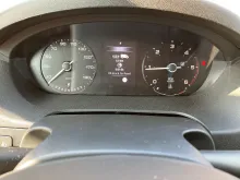Fahrzeugbild Etrusco CV 640 SB MARKISE+TEMPOMAT+MULTIMEDIA #12