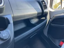 Fahrzeugbild Etrusco T 6900 SB KAMERA+ACC+MARKISE+FAHRRADTRÃGER+TV #14