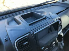 Fahrzeugbild Etrusco T 6900 SB KAMERA+ACC+MARKISE+FAHRRADTRÃGER+TV #15