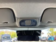 Fahrzeugbild Etrusco T 6900 SB KAMERA+ACC+MARKISE+FAHRRADTRÃGER+TV #16