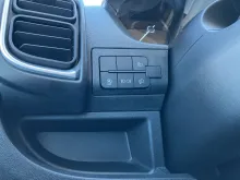 Fahrzeugbild Etrusco T 6900 SB KAMERA+ACC+MARKISE+FAHRRADTRÃGER+TV #17