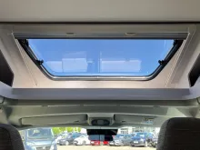 Fahrzeugbild Etrusco T 6900 SB KAMERA+ACC+MARKISE+FAHRRADTRÃGER+TV #20