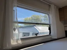 Fahrzeugbild Etrusco T 6900 SB KAMERA+ACC+MARKISE+FAHRRADTRÃGER+TV #31