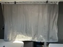 Fahrzeugbild Etrusco T 6900 SB KAMERA+ACC+MARKISE+FAHRRADTRÃGER+TV #34