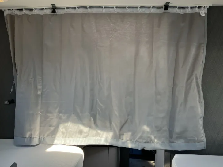 Fahrzeugbild Etrusco T 6900 SB KAMERA+ACC+MARKISE+FAHRRADTRÃGER+TV #34