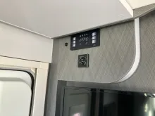 Fahrzeugbild Etrusco T 6900 SB KAMERA+ACC+MARKISE+FAHRRADTRÃGER+TV #36