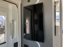 Fahrzeugbild Etrusco T 6900 SB KAMERA+ACC+MARKISE+FAHRRADTRÃGER+TV #37
