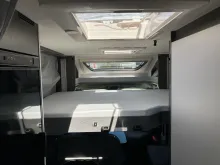Fahrzeugbild Etrusco T 6900 SB KAMERA+ACC+MARKISE+FAHRRADTRÃGER+TV #38
