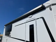 Fahrzeugbild Etrusco T 6900 SB KAMERA+ACC+MARKISE+FAHRRADTRÃGER+TV #43