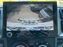 Fahrzeugbild Etrusco T 6900 SB KAMERA+ACC+MARKISE+FAHRRADTRÃGER+TV #47