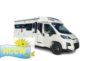 Bild ONTOUR C<br/>680 GE
