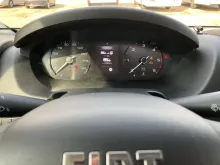 Fahrzeugbild Etrusco CV+ 640 SB Plus MARKISE+KAMERA #12