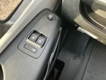 Fahrzeugbild Etrusco CV+ 640 SB Plus MARKISE+KAMERA #19
