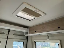 Fahrzeugbild Etrusco CV+ 640 SB Plus MARKISE+KAMERA #29