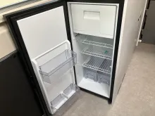 Fahrzeugbild Etrusco CV+ 640 SB Plus MARKISE+KAMERA #33