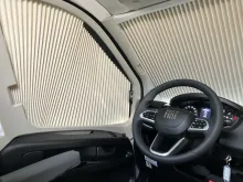 Fahrzeugbild Etrusco CV+ 640 SB Plus MARKISE+KAMERA #37